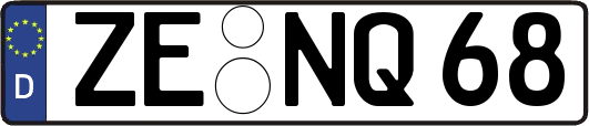 ZE-NQ68