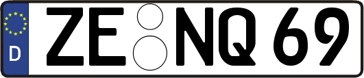 ZE-NQ69