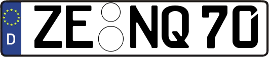 ZE-NQ70