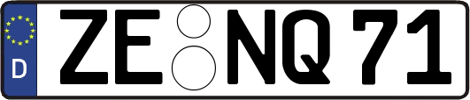 ZE-NQ71