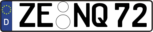 ZE-NQ72