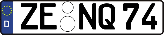 ZE-NQ74