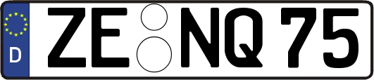 ZE-NQ75