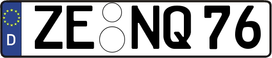ZE-NQ76