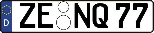 ZE-NQ77