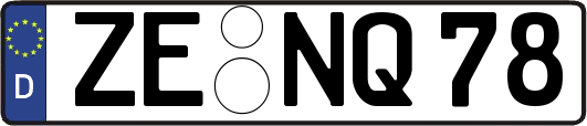 ZE-NQ78