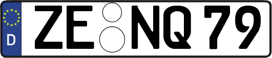 ZE-NQ79