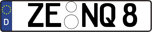 ZE-NQ8