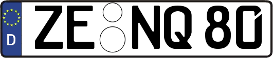 ZE-NQ80