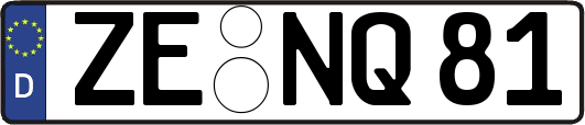 ZE-NQ81