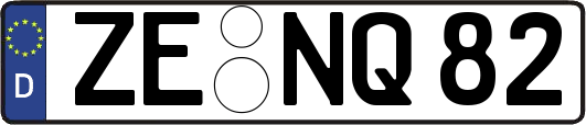 ZE-NQ82
