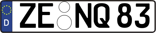 ZE-NQ83