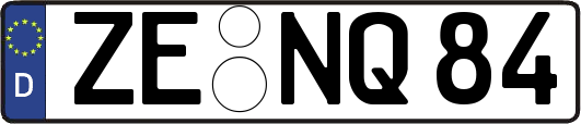 ZE-NQ84