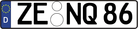 ZE-NQ86