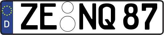 ZE-NQ87