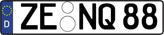 ZE-NQ88