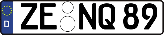 ZE-NQ89