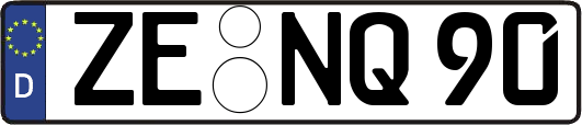 ZE-NQ90
