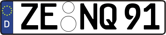 ZE-NQ91