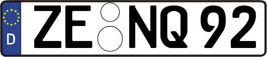 ZE-NQ92