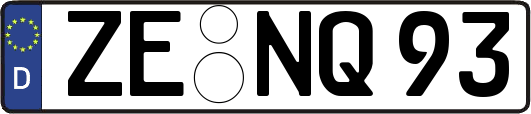 ZE-NQ93