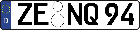 ZE-NQ94