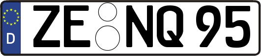 ZE-NQ95