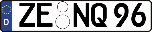 ZE-NQ96
