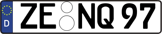 ZE-NQ97