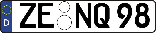 ZE-NQ98