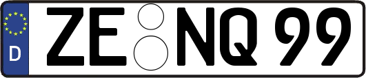 ZE-NQ99