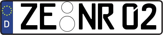 ZE-NR02