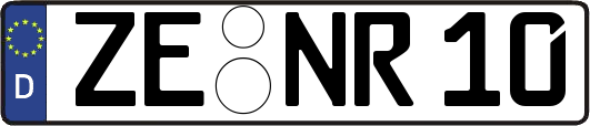 ZE-NR10