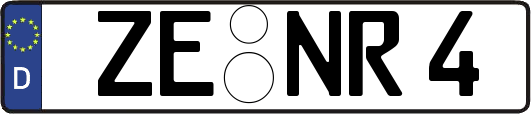 ZE-NR4