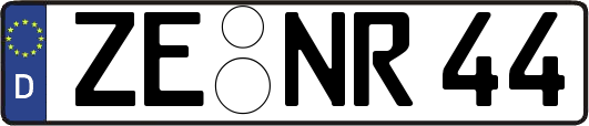 ZE-NR44