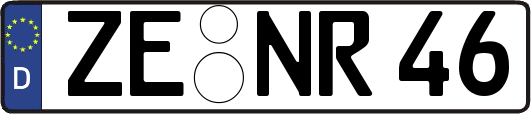 ZE-NR46