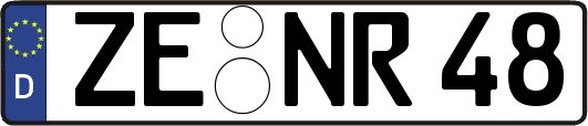 ZE-NR48