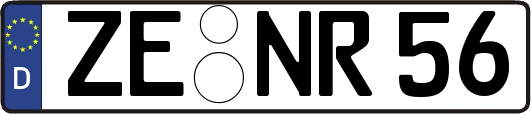ZE-NR56