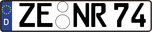 ZE-NR74