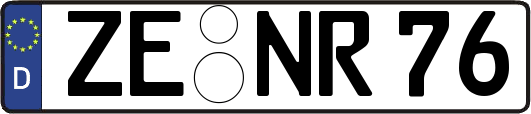 ZE-NR76
