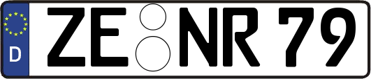 ZE-NR79