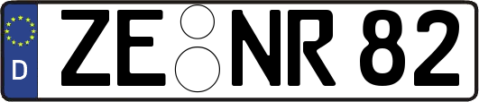 ZE-NR82
