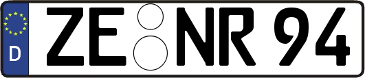 ZE-NR94