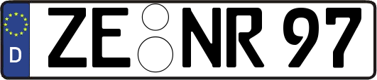 ZE-NR97
