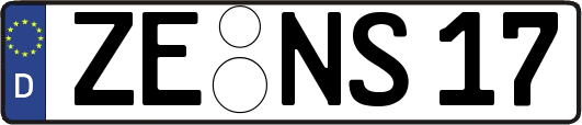 ZE-NS17