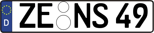 ZE-NS49