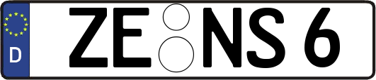 ZE-NS6