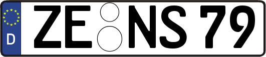 ZE-NS79