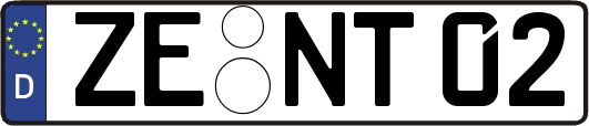 ZE-NT02