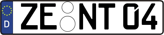ZE-NT04